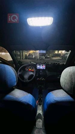 سايبا طيبا
